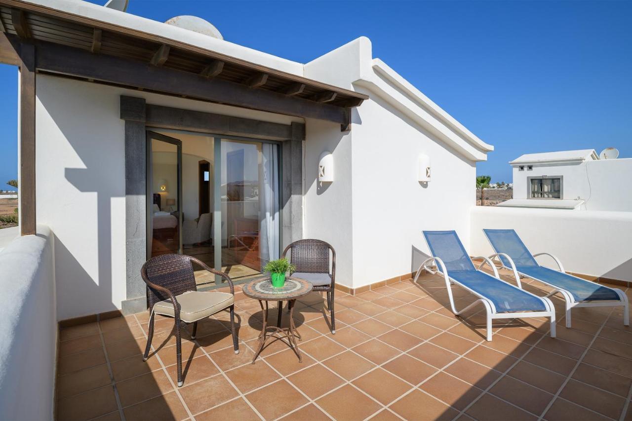 Hipoclub Villas, Aguamarina 5 Коста Бланка Экстерьер фото